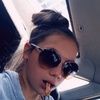 kenziesykes0117